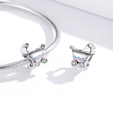 Pram Charm